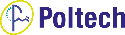 POLTECH