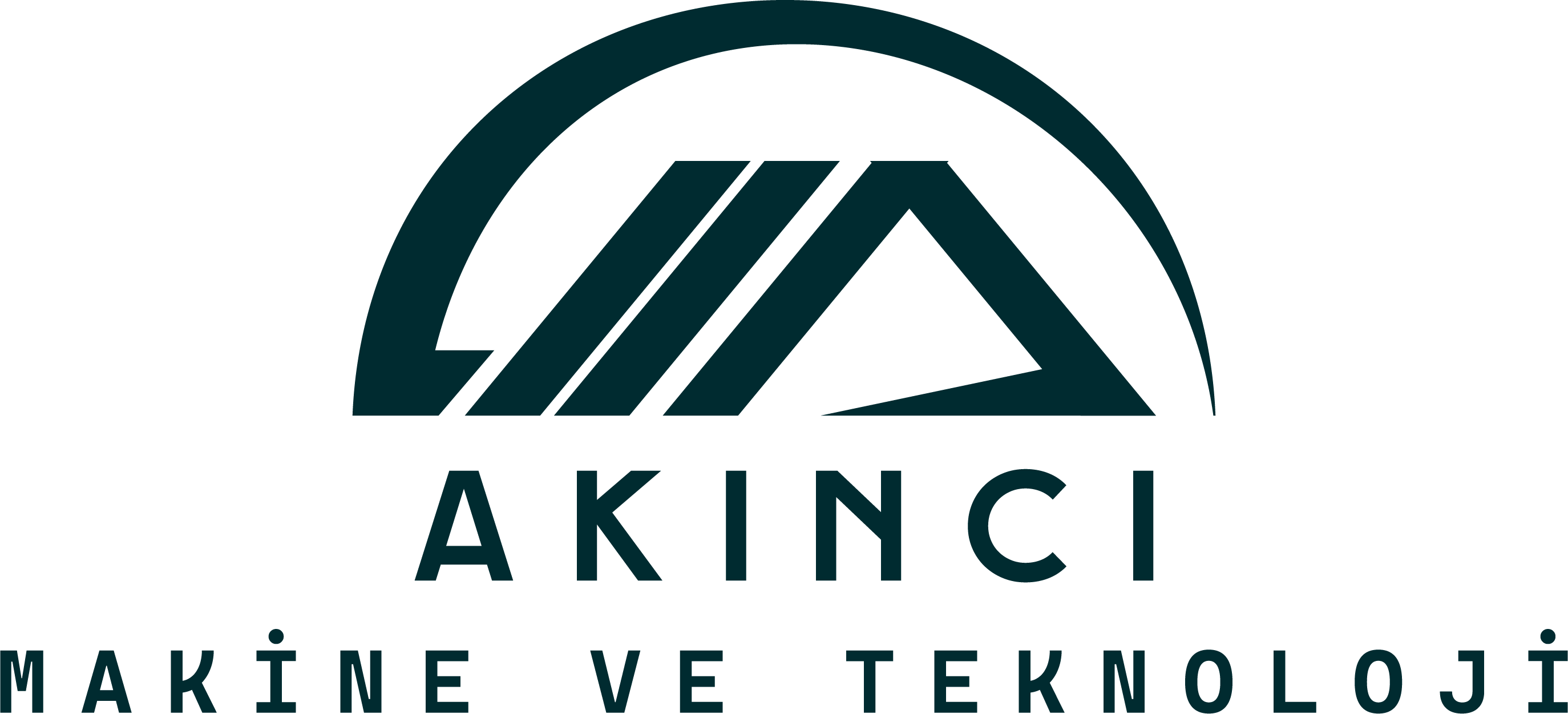 AKINCI MAKİNE VE TEKNOLOJİ