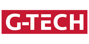 G-Tech Cutting Tools and CNC Machines
